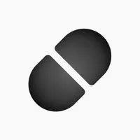 SuppMate - Supplement Tracker icon