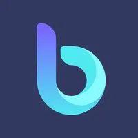 BitDynamic:Real-Time Translate icon