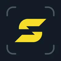 超解 - AI 作業助手 icon