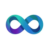 Morphix AI - Create Your Apps icon