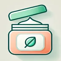 Skin Care Scanner - Essence icon