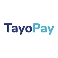 TayoPay icon