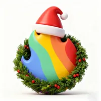 FitCal AI-Calorie Counter&Diet icon