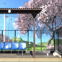 脱出ゲーム　駅から出たい icon