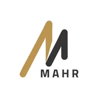 MAHR | ماهر icon