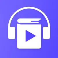 Podcast Maker: Learn with Ai icon