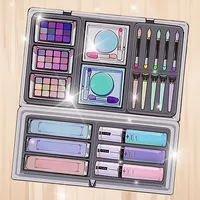 Perfectly Masters icon