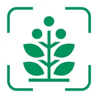 AI Plant Identifier & Care ㅤㅤ icon