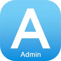 ADVANTSHOP admin icon