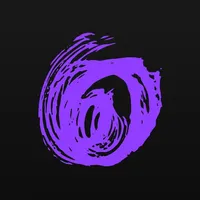 AI Tattoo Design Generator ㅤ icon