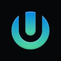 uFind: Parental Tracking icon