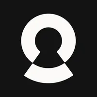 Locked: Less Screen Time icon