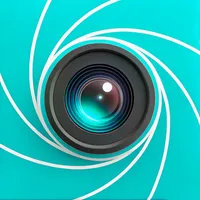 Jivy - AI Video Generator App icon