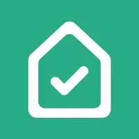 Chore Chart for Family icon