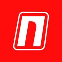 Nova MVNO icon