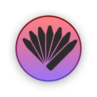 Scentify - Perfume Advisor icon