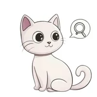 StraySync - Find Stray Cat&Dog icon