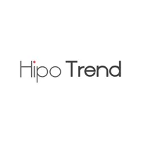 Hipo Trend icon