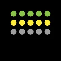 Habit Tracker - HabitNoon icon