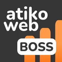 AtikoBoss icon