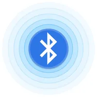 Bluetooth Scanner - BLE Finder icon