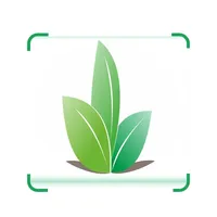Identify Plants Information icon