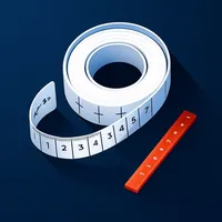 Body Metrics Tracker icon