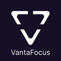 App Blocker - VantaFocus NFC icon