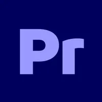 Adobe Premiere: Video Editor icon