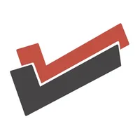 ATI TEAS 7 Exam Prep | 2026 icon