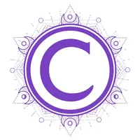 Clairvoya - Live Astrology icon