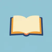 Story Generator: StoryMaker icon