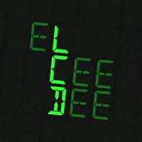 Elceedee icon