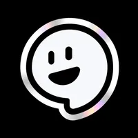 ReelChat icon