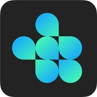 Chatserk-【官方正版】AI Agent icon