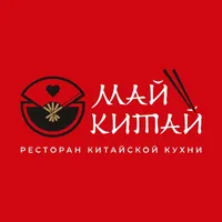 Май Китай icon