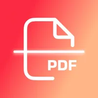 QuarkPDF icon