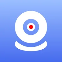 Security Detector: Mini Hidden icon