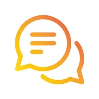 AI英語アプリ icon