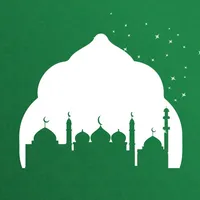 Qalb: AI Quran Prayer & Hadith icon