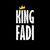 King Fadi icon