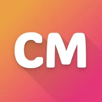 ClassMate - Student Tool App icon