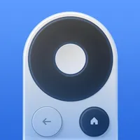 Remote for Chromecast TV icon