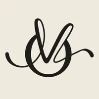 Мука и Огонь icon