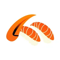 Суши Аура - Премиум роллы icon