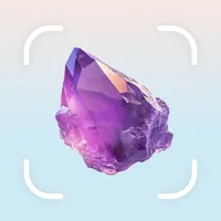 RockSnap: Rock ID, Identifier icon