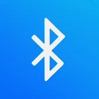 BlueScan: Bluetooth Finder icon