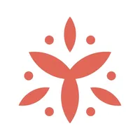 Dojowell: Wellness by Meaning icon