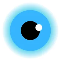 Eye Test & Exercises :Vision 7 icon
