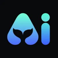 AI Bot: AI Chat & Creation icon